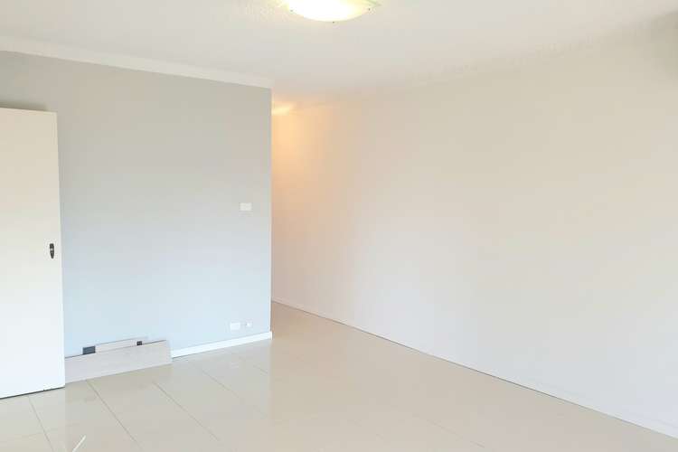 Main view of Homely unit listing, 24/7 Myers Street, Roselands NSW 2196