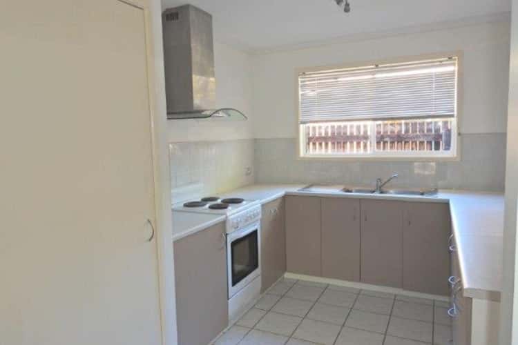 Third view of Homely unit listing, 5/66 Banksia Avenue, Andergrove QLD 4740