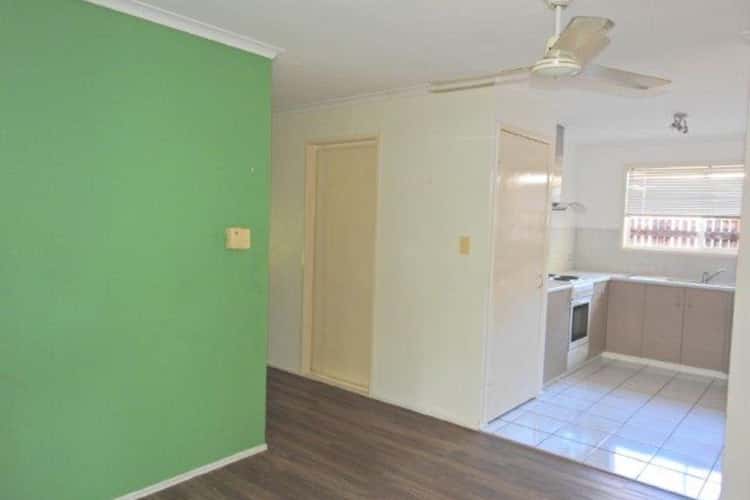Fourth view of Homely unit listing, 5/66 Banksia Avenue, Andergrove QLD 4740