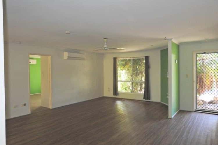 Fifth view of Homely unit listing, 5/66 Banksia Avenue, Andergrove QLD 4740