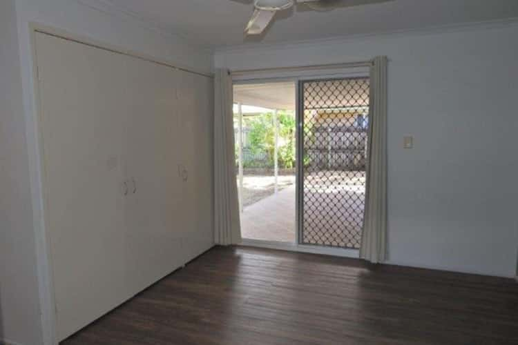 Sixth view of Homely unit listing, 5/66 Banksia Avenue, Andergrove QLD 4740