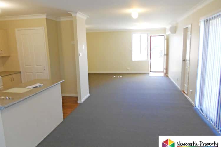 Third view of Homely house listing, 4 Jaeger Court, Cameron Park NSW 2285