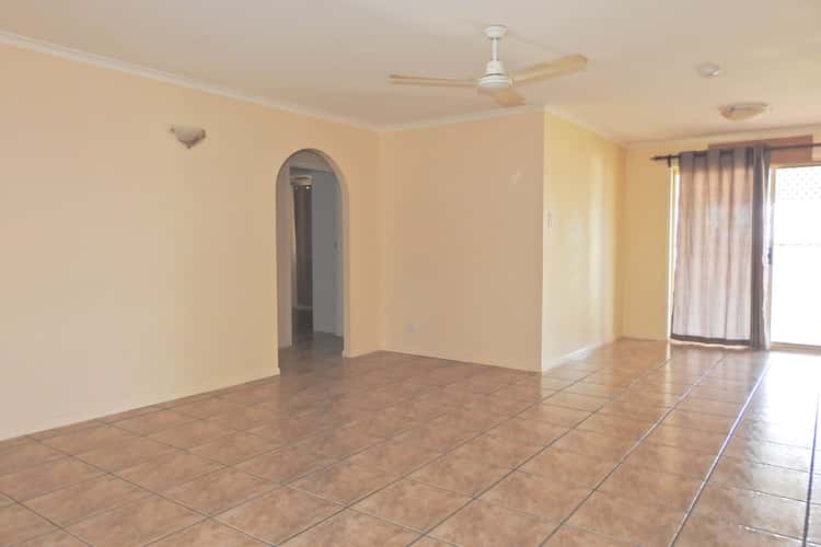 Second view of Homely house listing, 24 Jarrah Street, Beaconsfield QLD 4740