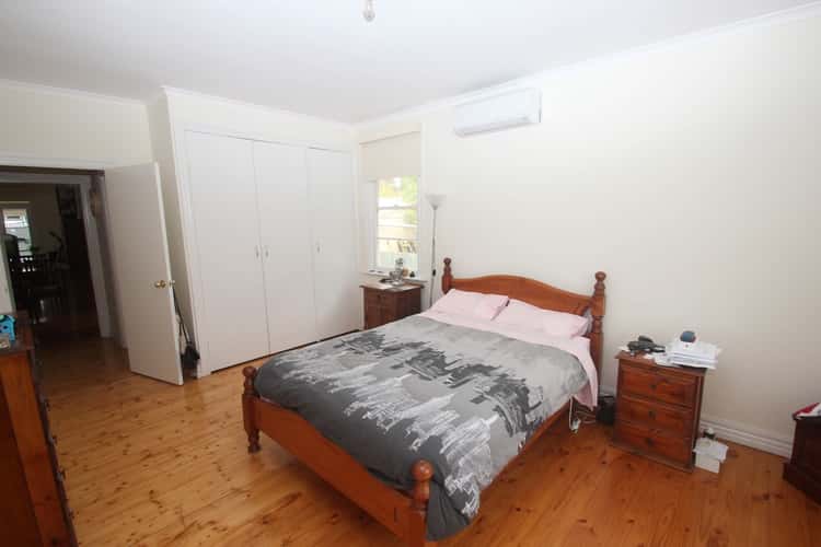 Fourth view of Homely house listing, 46 Liebig Street, Avoca VIC 3467