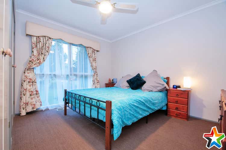 Fifth view of Homely house listing, 78 Cardigan Road, Mooroolbark VIC 3138