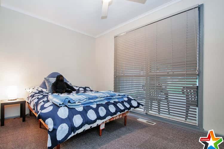 Sixth view of Homely house listing, 78 Cardigan Road, Mooroolbark VIC 3138