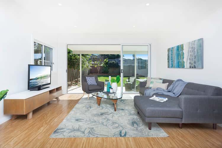 Third view of Homely house listing, 4 School Parade, Padstow NSW 2211