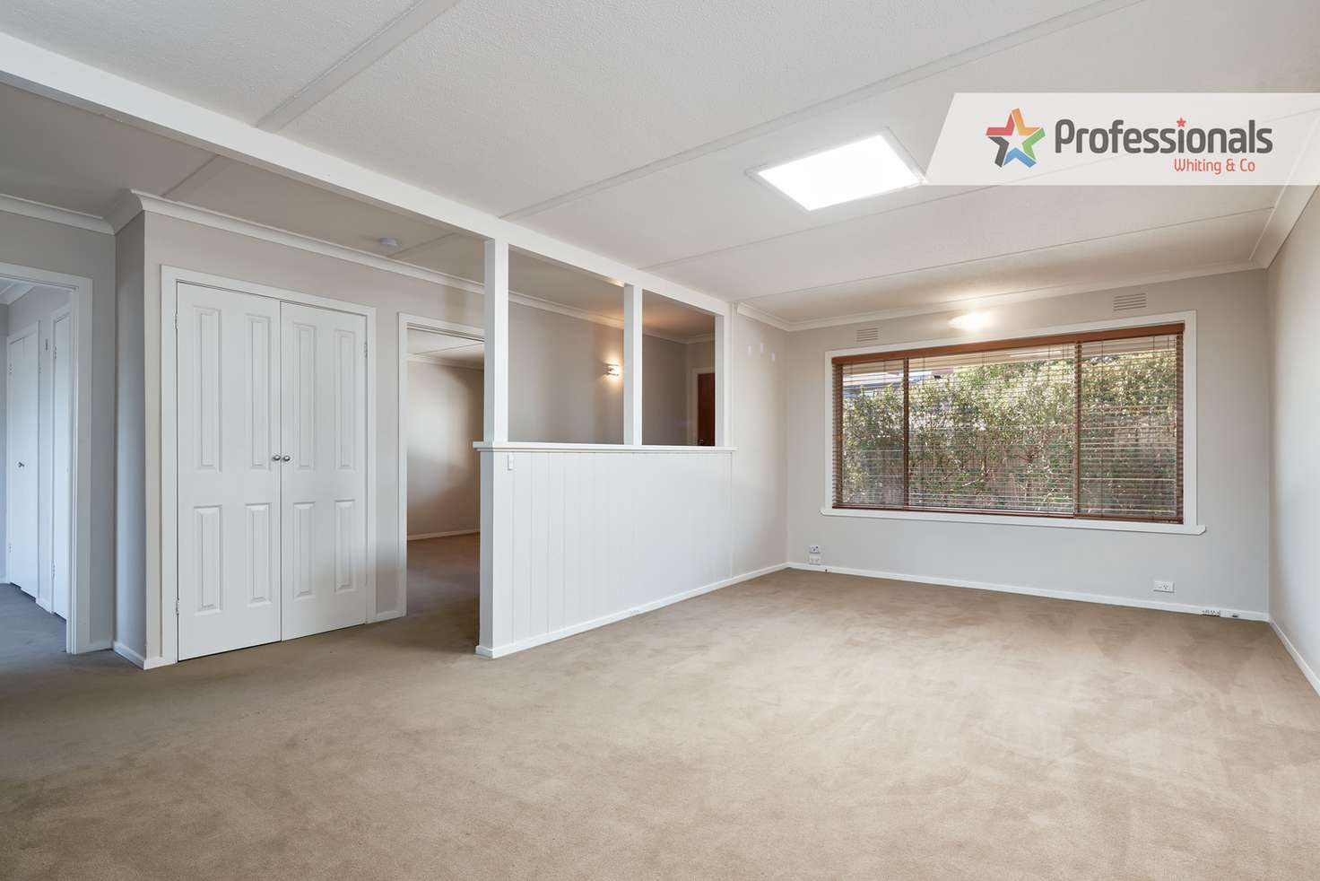 Main view of Homely apartment listing, 2/3 Estella Street, Glen Iris VIC 3146