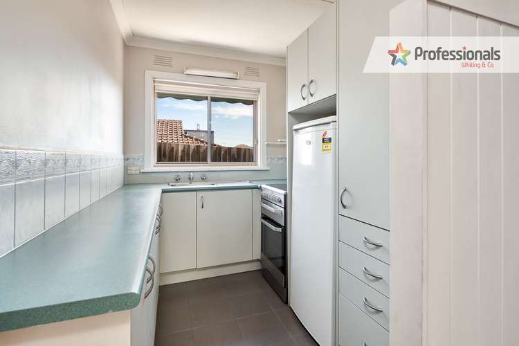 Second view of Homely apartment listing, 2/3 Estella Street, Glen Iris VIC 3146