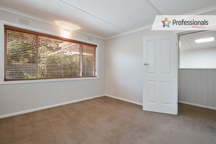 Fourth view of Homely apartment listing, 2/3 Estella Street, Glen Iris VIC 3146