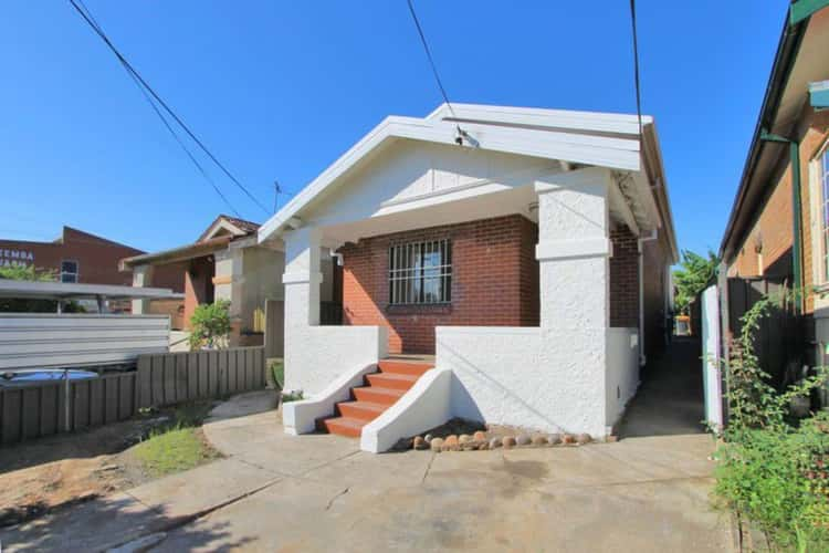 Main view of Homely house listing, 7 Haldon Street, Lakemba NSW 2195