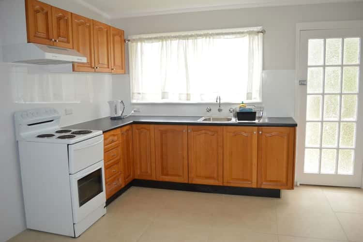 Second view of Homely house listing, 93 The Park Drive, Sanctuary Point NSW 2540