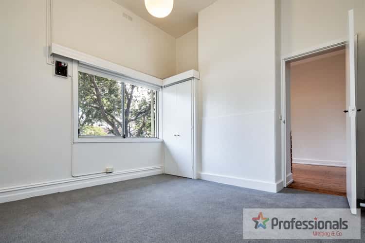 Second view of Homely house listing, 212 Esplanade East, Port Melbourne VIC 3207