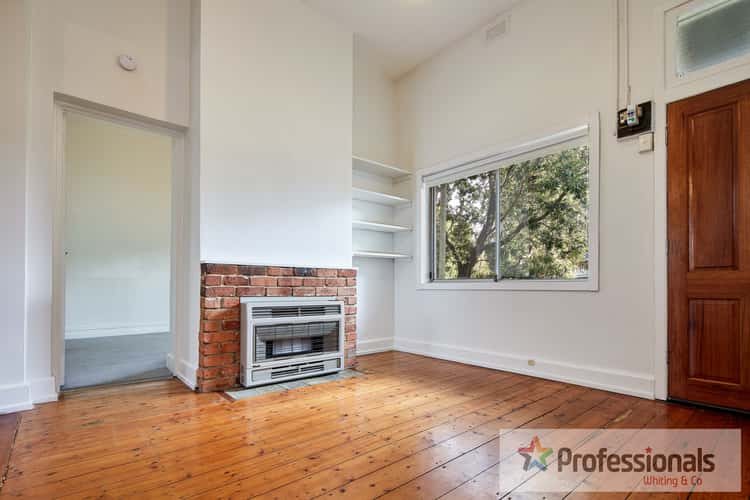Third view of Homely house listing, 212 Esplanade East, Port Melbourne VIC 3207