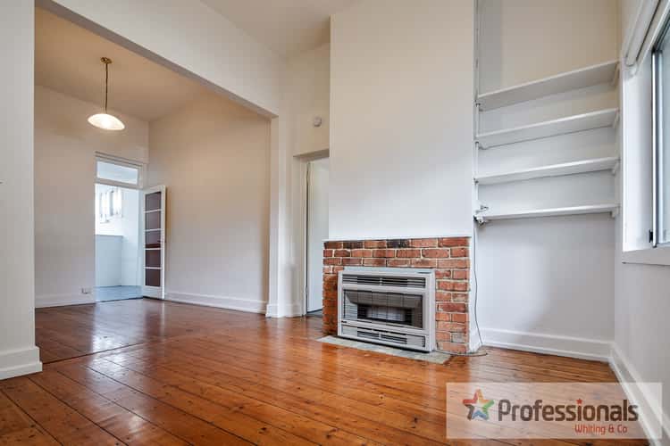 Fourth view of Homely house listing, 212 Esplanade East, Port Melbourne VIC 3207