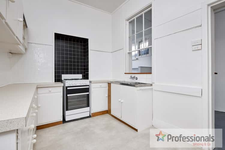 Fifth view of Homely house listing, 212 Esplanade East, Port Melbourne VIC 3207