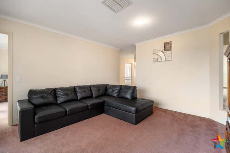 Sixth view of Homely house listing, 7 Elizabeth Crescent, Bellbridge VIC 3691