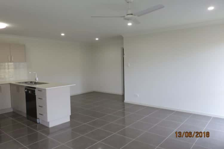 Fifth view of Homely house listing, 1/18 Parsons Street, Collingwood Park QLD 4301