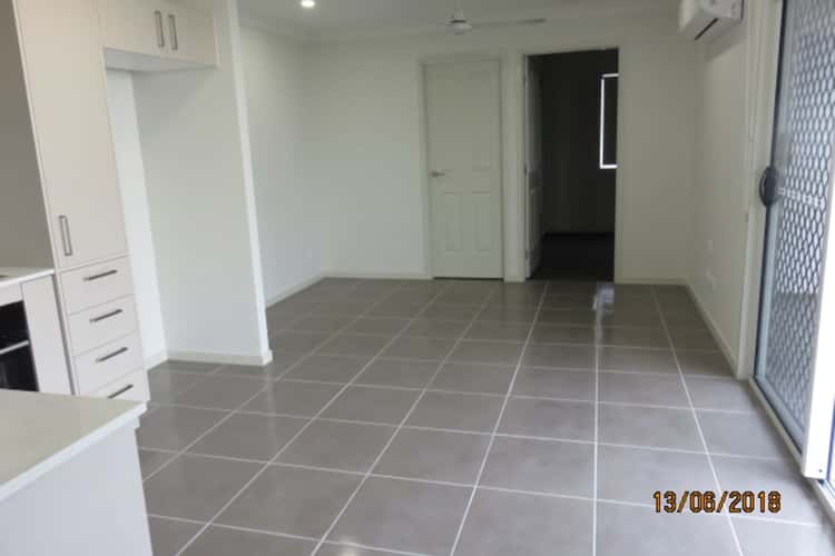 Third view of Homely house listing, 2/18 Parsons Street, Collingwood Park QLD 4301
