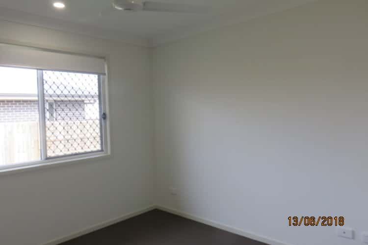 Fifth view of Homely house listing, 2/18 Parsons Street, Collingwood Park QLD 4301