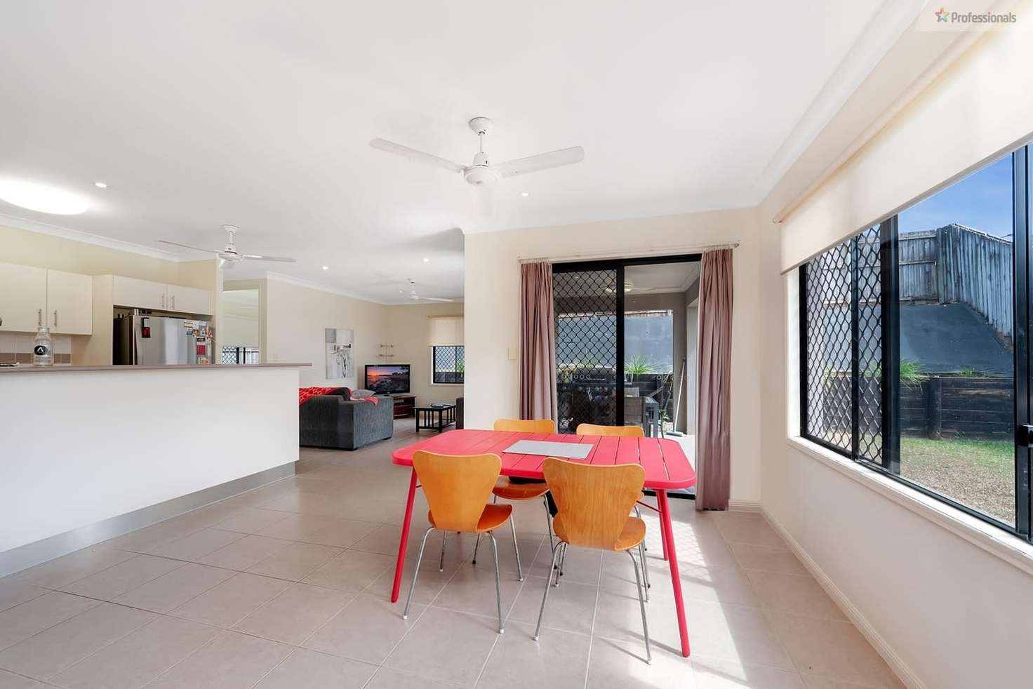 Main view of Homely house listing, 13 Cliffdale Street, Bentley Park QLD 4869