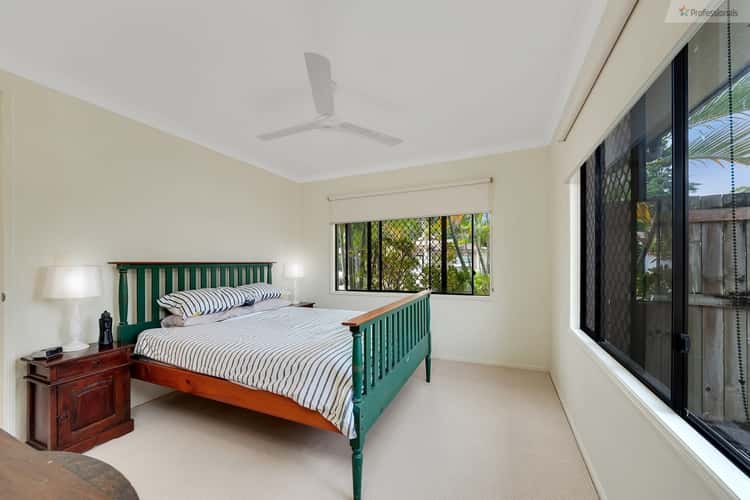 Seventh view of Homely house listing, 13 Cliffdale Street, Bentley Park QLD 4869