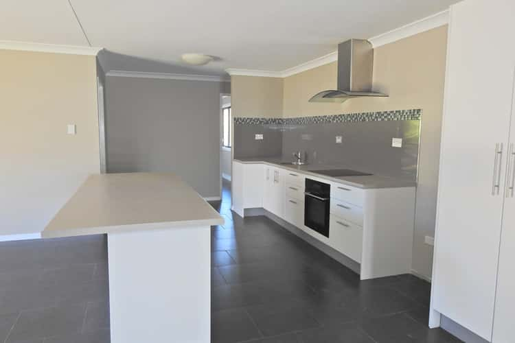 Second view of Homely house listing, 12 Cabbage Tree Road, Andergrove QLD 4740