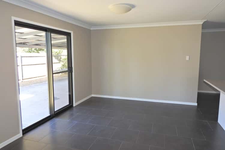 Seventh view of Homely house listing, 12 Cabbage Tree Road, Andergrove QLD 4740