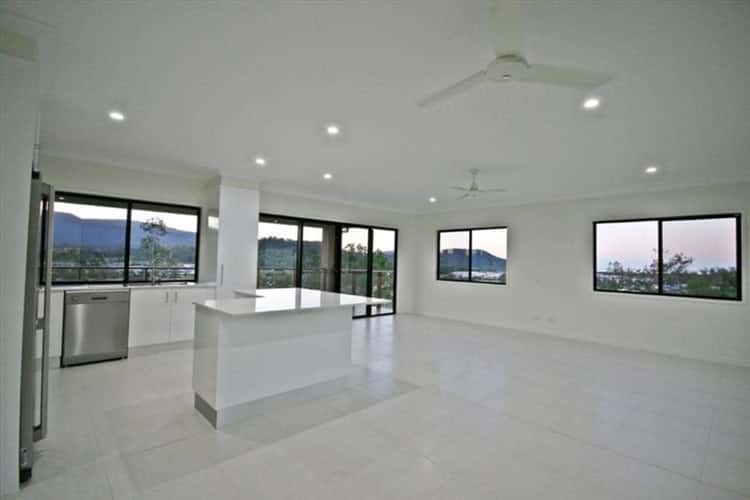Second view of Homely house listing, 5 Spinnaker Court, Cannonvale QLD 4802