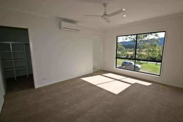 Fifth view of Homely house listing, 5 Spinnaker Court, Cannonvale QLD 4802