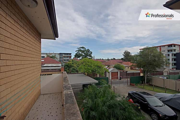 Sixth view of Homely unit listing, 4/10 St Clair Street, Belmore NSW 2192