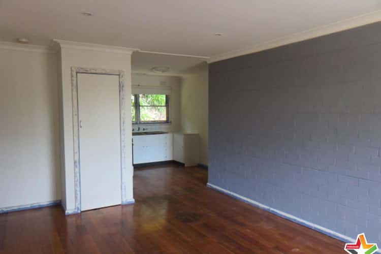 Fourth view of Homely house listing, 2/108 Exeter Road, Croydon North VIC 3136