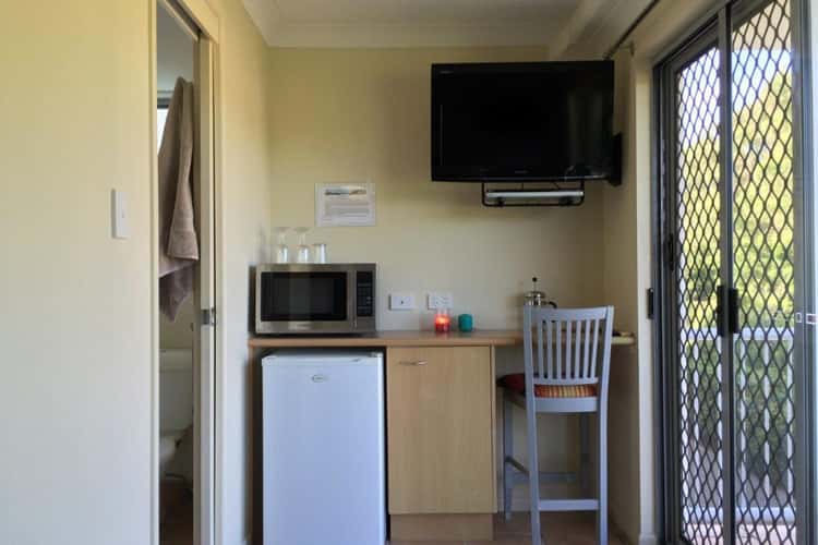 Fourth view of Homely unit listing, 7b/7 Seacove Lane, Coolum Beach QLD 4573