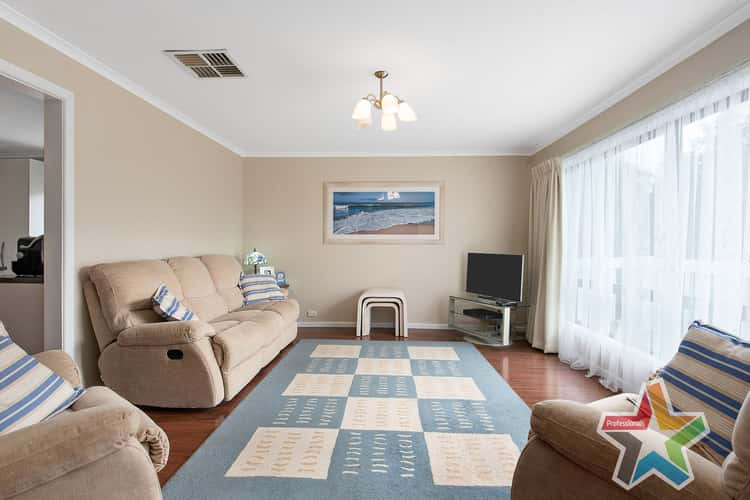 Fourth view of Homely house listing, 22 Faraday Road, Croydon South VIC 3136