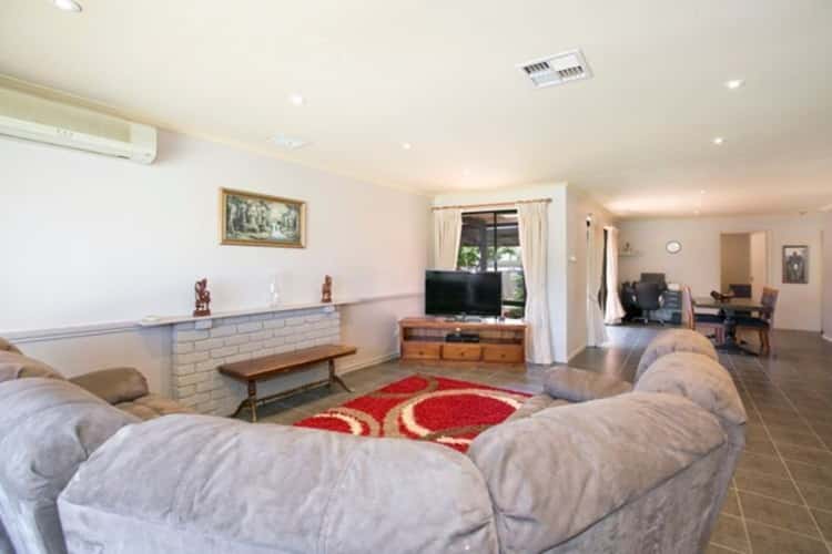 Third view of Homely house listing, 22 Broome Crescent, Cranbourne VIC 3977