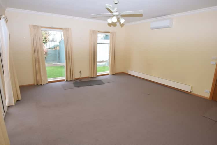 Second view of Homely house listing, 12 Wonuka Court, Croydon Hills VIC 3136