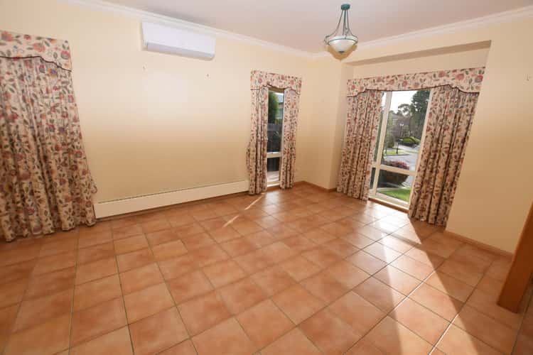 Fourth view of Homely house listing, 12 Wonuka Court, Croydon Hills VIC 3136