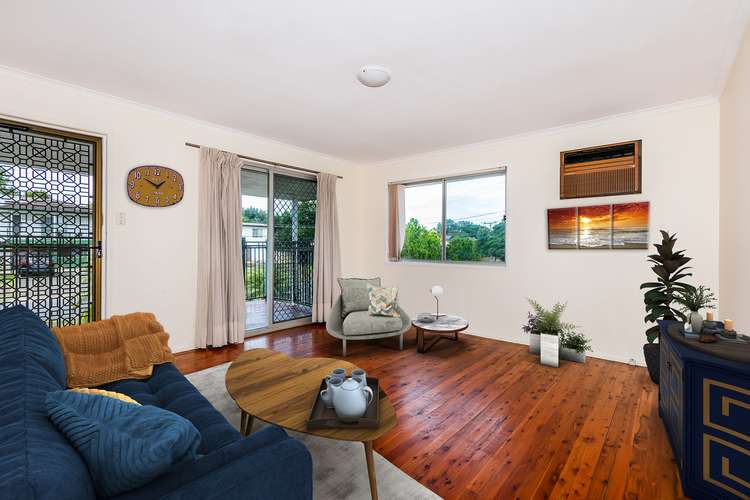 Main view of Homely house listing, 24 Clearview Street, Waterford West QLD 4133