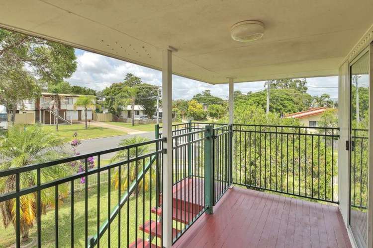 Second view of Homely house listing, 24 Clearview Street, Waterford West QLD 4133