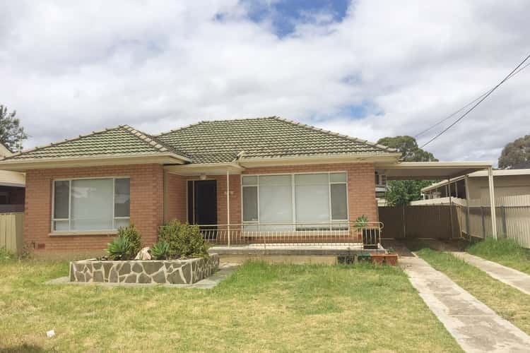 Main view of Homely house listing, 56 Cresdee Road, Campbelltown SA 5074