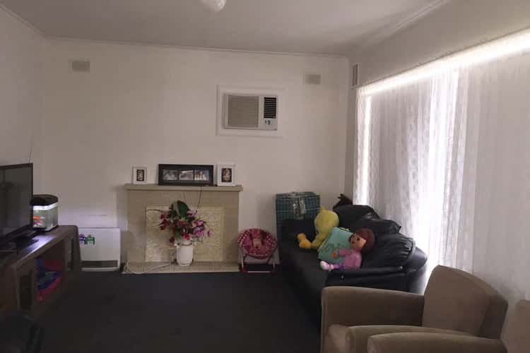 Second view of Homely house listing, 56 Cresdee Road, Campbelltown SA 5074