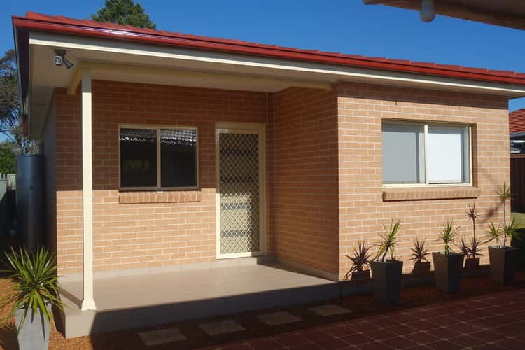 Main view of Homely house listing, 75A Tower Street, Panania NSW 2213