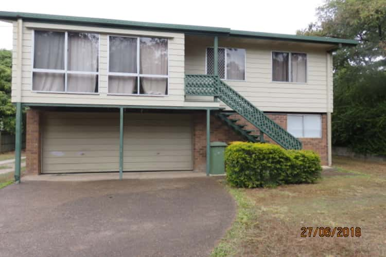 Main view of Homely house listing, 35 Brennan Street, Bellbird Park QLD 4300