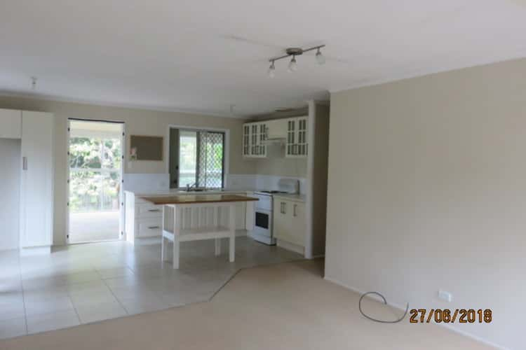 Third view of Homely house listing, 35 Brennan Street, Bellbird Park QLD 4300