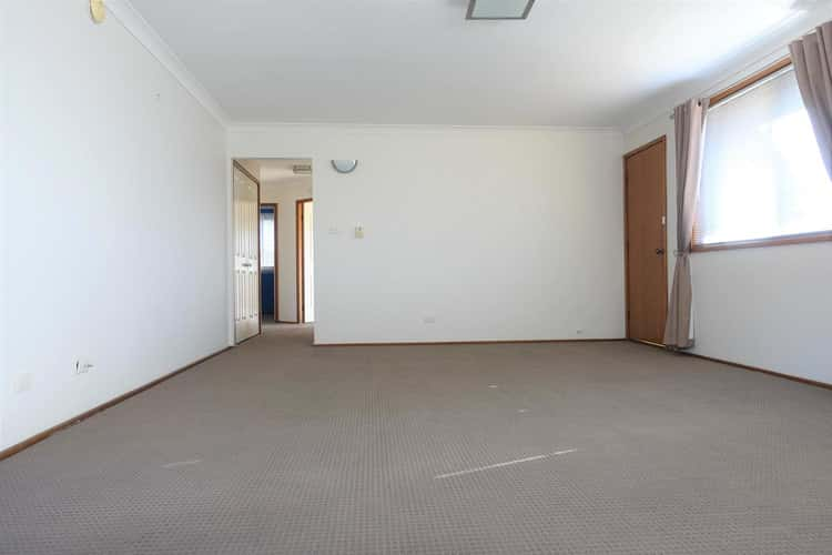 Second view of Homely unit listing, 1/22 Gloucester Circuit, Albion Park NSW 2527