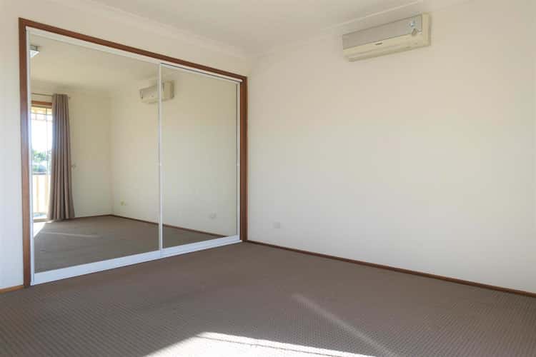 Third view of Homely unit listing, 1/22 Gloucester Circuit, Albion Park NSW 2527