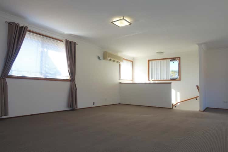 Fourth view of Homely unit listing, 1/22 Gloucester Circuit, Albion Park NSW 2527