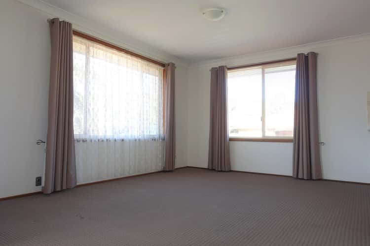 Fifth view of Homely unit listing, 1/22 Gloucester Circuit, Albion Park NSW 2527