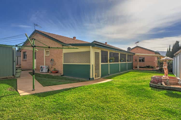 Third view of Homely house listing, 10 Ferntree Drive, Bomaderry NSW 2541