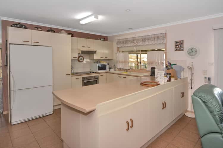 Fifth view of Homely house listing, 10 Ferntree Drive, Bomaderry NSW 2541